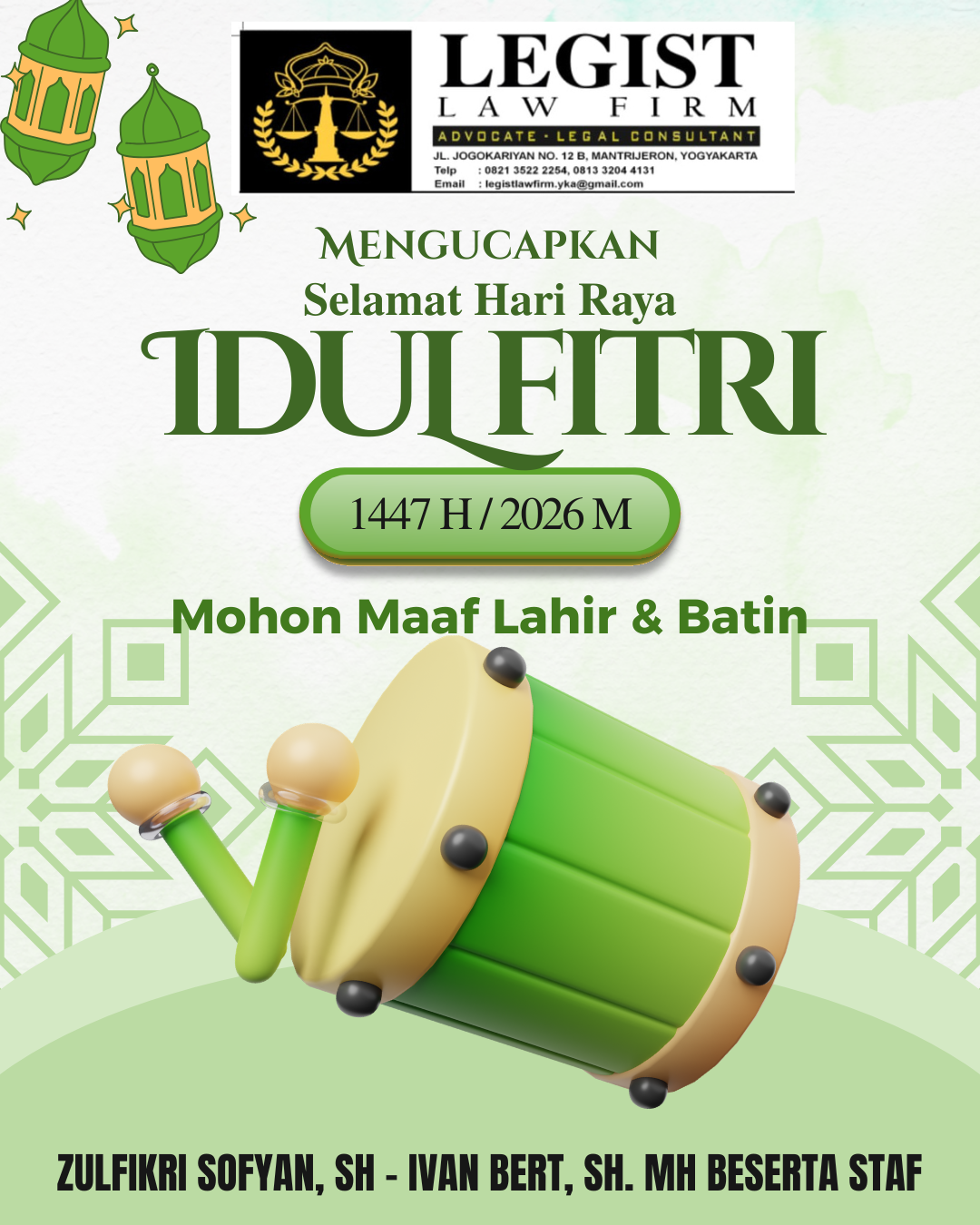 iklan idulfitri2026